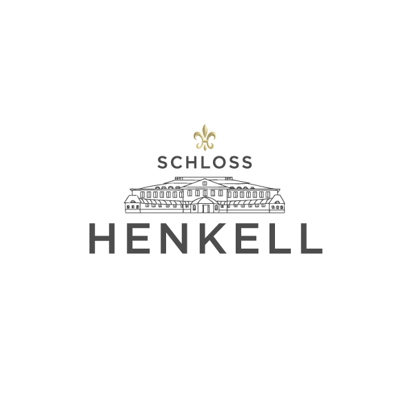 Henkell Freixenet