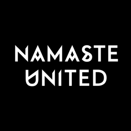 Namaste United