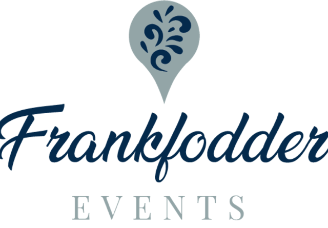 Frankfodder Events