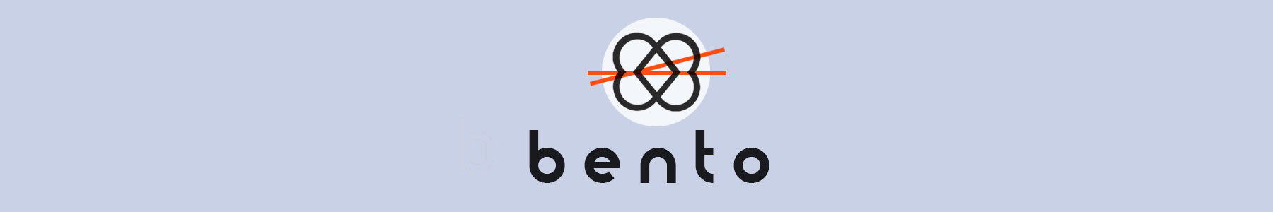 Bento Boutique